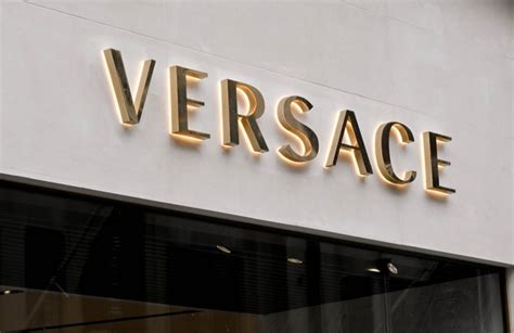 fake versace shoes uk|check versace perfume authenticity.